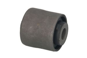 Tuleja wahacza RH15-4031