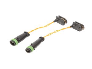 Styk ostrzegawczy zużycia okładzin hamulcowych GIC203