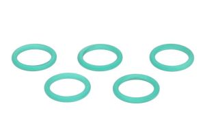 Uszczelka pompy wtryskowej ENT230045