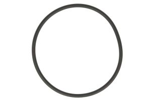 Uszczelka głowicy cylindrów M753007000004