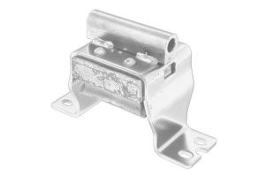 Silentblock tulei resora 5801563606Z