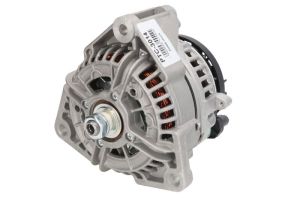 Alternator PTC-3014
