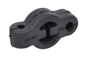 Wieszak tłumika BOS255-042