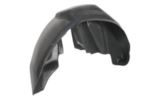 Nadkole plastikowe 6601-01-1305832P