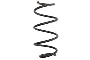 Sprężyna zawieszenia LS4066852