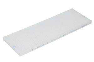 Filtr powietrza AF55848