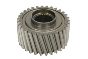 Koło planetarne, przekładnia planetarna zewnętrzna 56170621