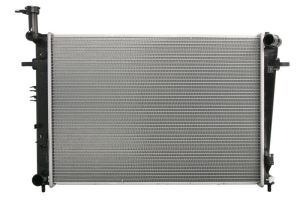 Chłodnica silnika NIS 675003