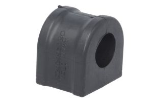 Guma drążka stabilizatora J70059YMT