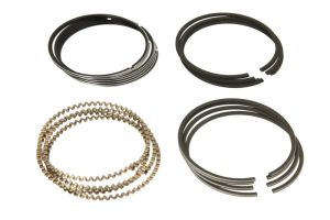 Pierścień tłokowy O40500.000OEM