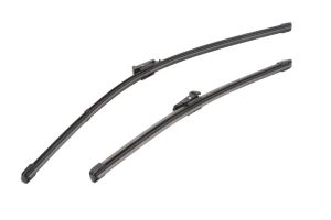 Pióro wycieraczki DF-033