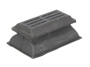 Zestaw naprawczy drążka stabilizatora AUG53231