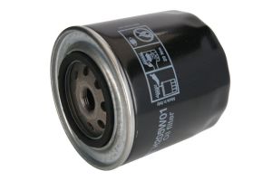 Filtr oleju H205W01