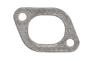 Uszczelka kolektora wydechowego R515296-FP