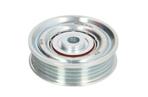 Rolka napinacza paska wieloklinowego E28012BTA