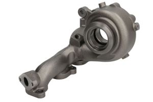 Obudowa turbosprężarki EVTH030
