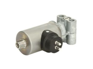 Zawór elektromagnetyczny 472 173 701 0