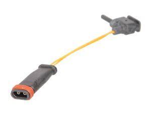 Styk ostrzegawczy zużycia okładzin hamulcowych GIC198