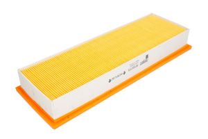 Filtr kabiny AF55773