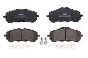 Klocek hamulcowy kpl. FDB4764