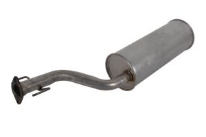 Tłumik środkowy BOS278-135