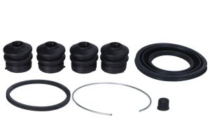 Zestaw naprawczy zacisku hamulcowego D4-180