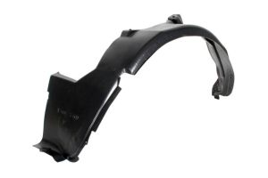 Nadkole plastikowe 6601-01-9008811P