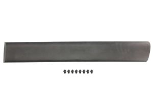 Listwa ozdobna 5703-04-0550573P