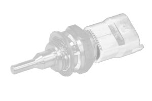 Czujnik temperatury spalin DAF1873020