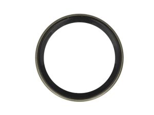 Uszczelniacz manualnej skrzyni biegów 95570676