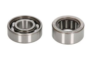 Łożysko wałka wyrównoważającego BBK0002