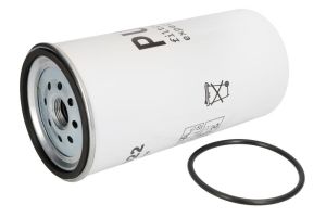 Odstojnik wody z paliwa PUR-HF0022