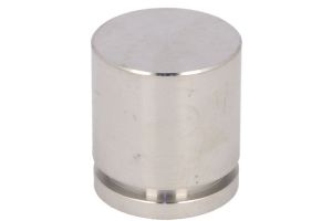 Tłoczek zacisku hamulcowego AB18-9030