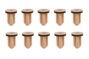 Spinka tapicerska ROM C70581