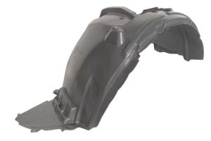 Nadkole plastikowe 6601-01-1617821P