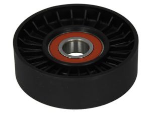 Rolka zwrotna paska wieloklinowego E20510BTA