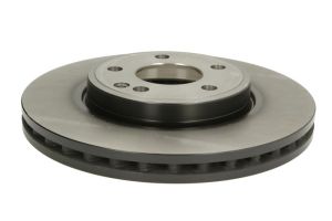 Tarcza hamulcowa DF6591