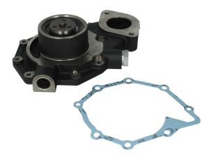 Pompa cieczy chłodzącej OMP410.010