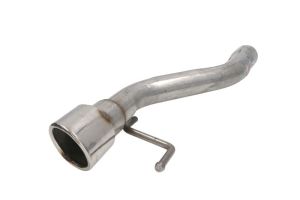 Rura wydechowa BOS750-245