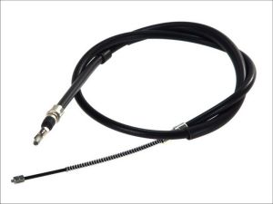 Linka hamulca postojowego AD57.0229