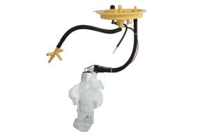 Pompa paliwa (modułowa) 313011313232