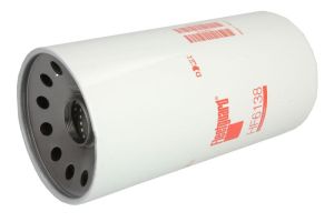 Filtr hydrauliczny HF6138