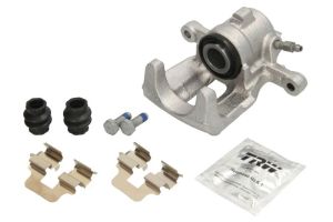 Zacisk hamulcowy BHP203