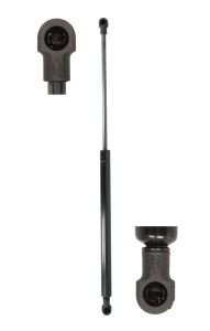 Sprężyna gazowa pokrywy bagażnika MGS023