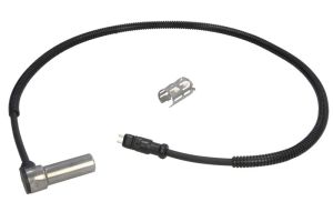 Czujnik prędkości koła PN-A10134