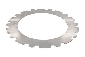 Tarczka hamulca autom. skrzyni biegów 4474352121ZF