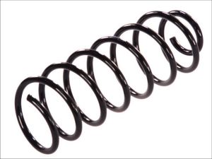 Sprężyna zawieszenia KYBRC5210