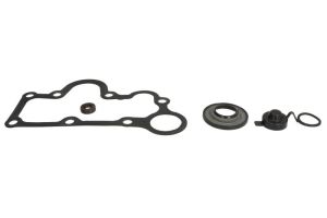 Zestaw naprawczy zacisku hamulcowego CRK-022