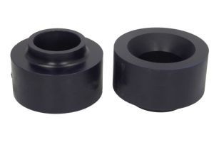 Podkładka sprężyn POD8-5PU