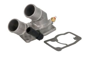 Termostat środka chłodzącego 617-1-92K